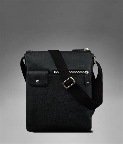 men's ysl bags|yves saint laurent messenger bag.